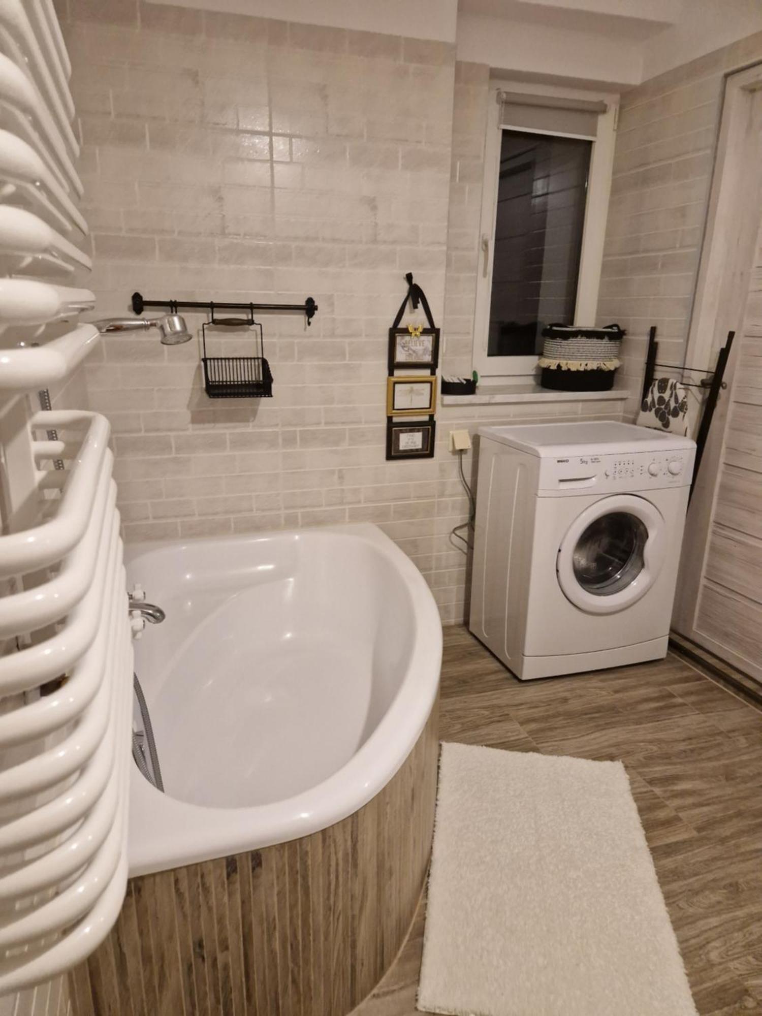 Apartament Mar&Mel Glucholazy Bagian luar foto
