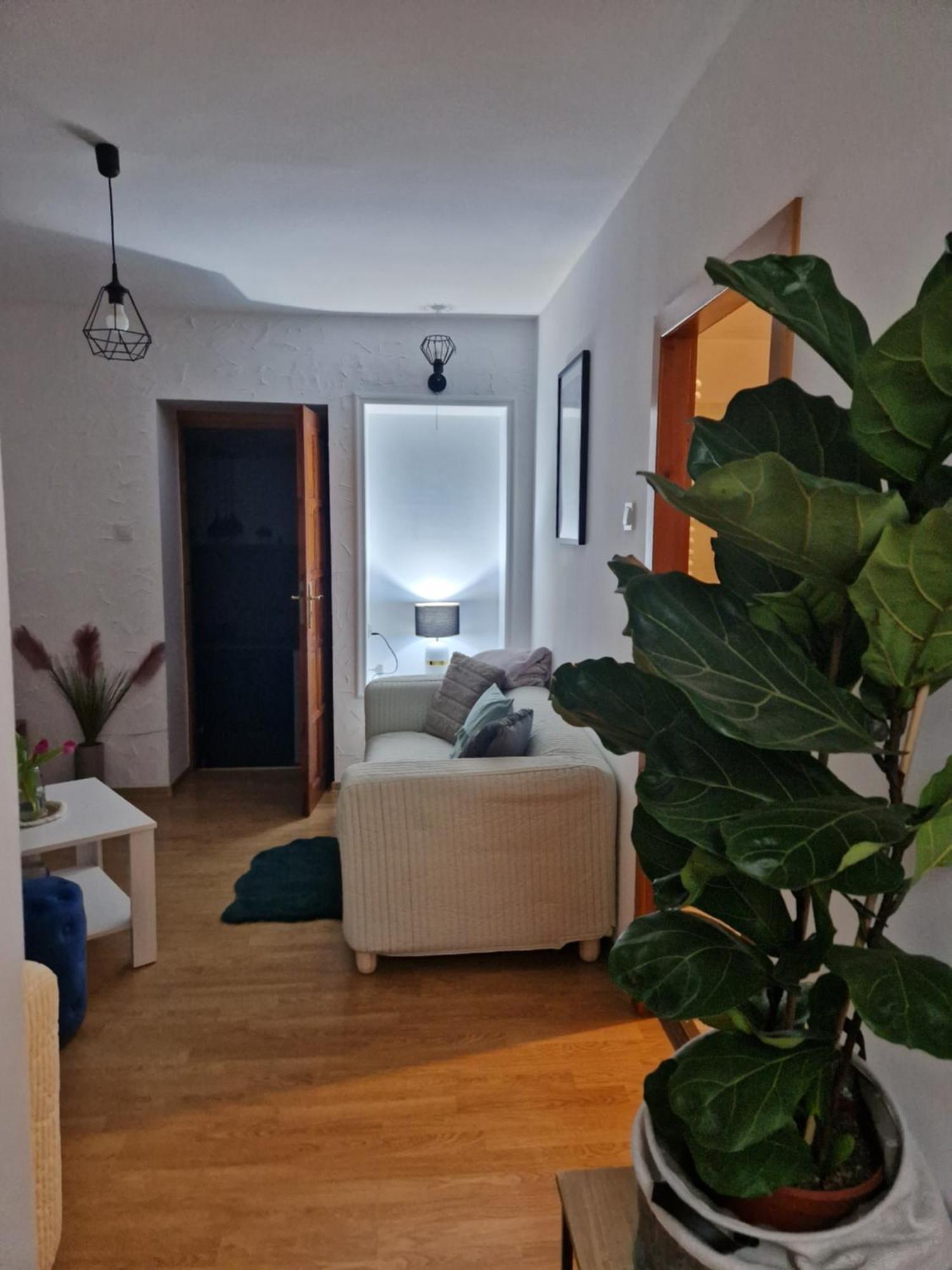 Apartament Mar&Mel Glucholazy Bagian luar foto