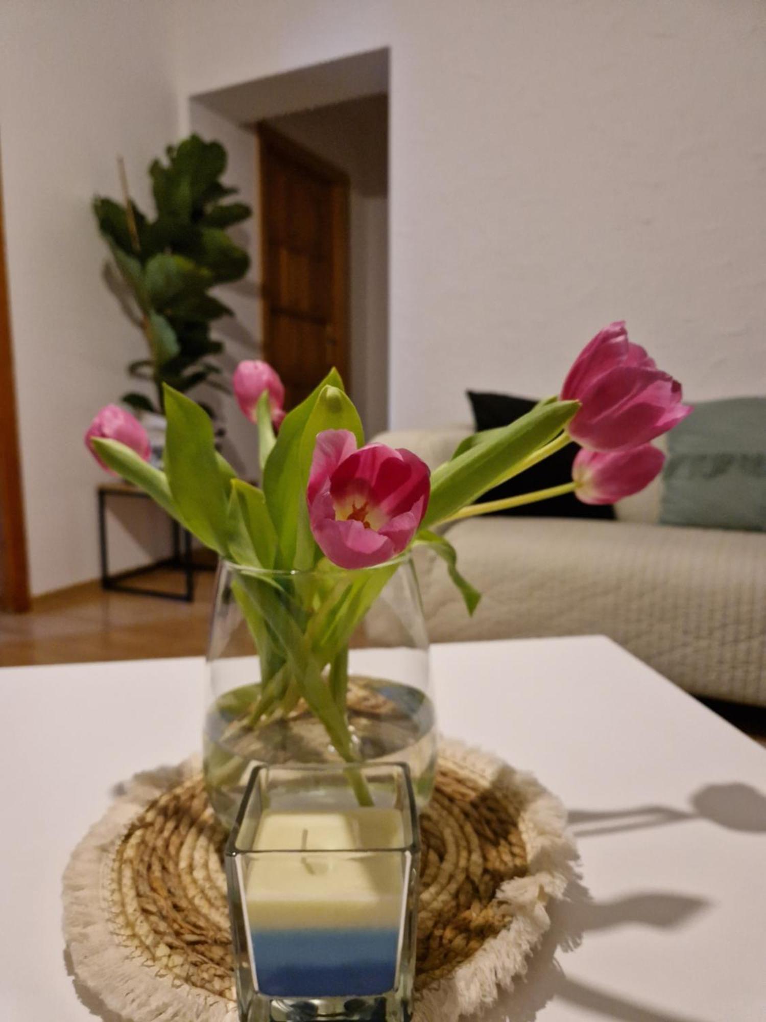 Apartament Mar&Mel Glucholazy Bagian luar foto