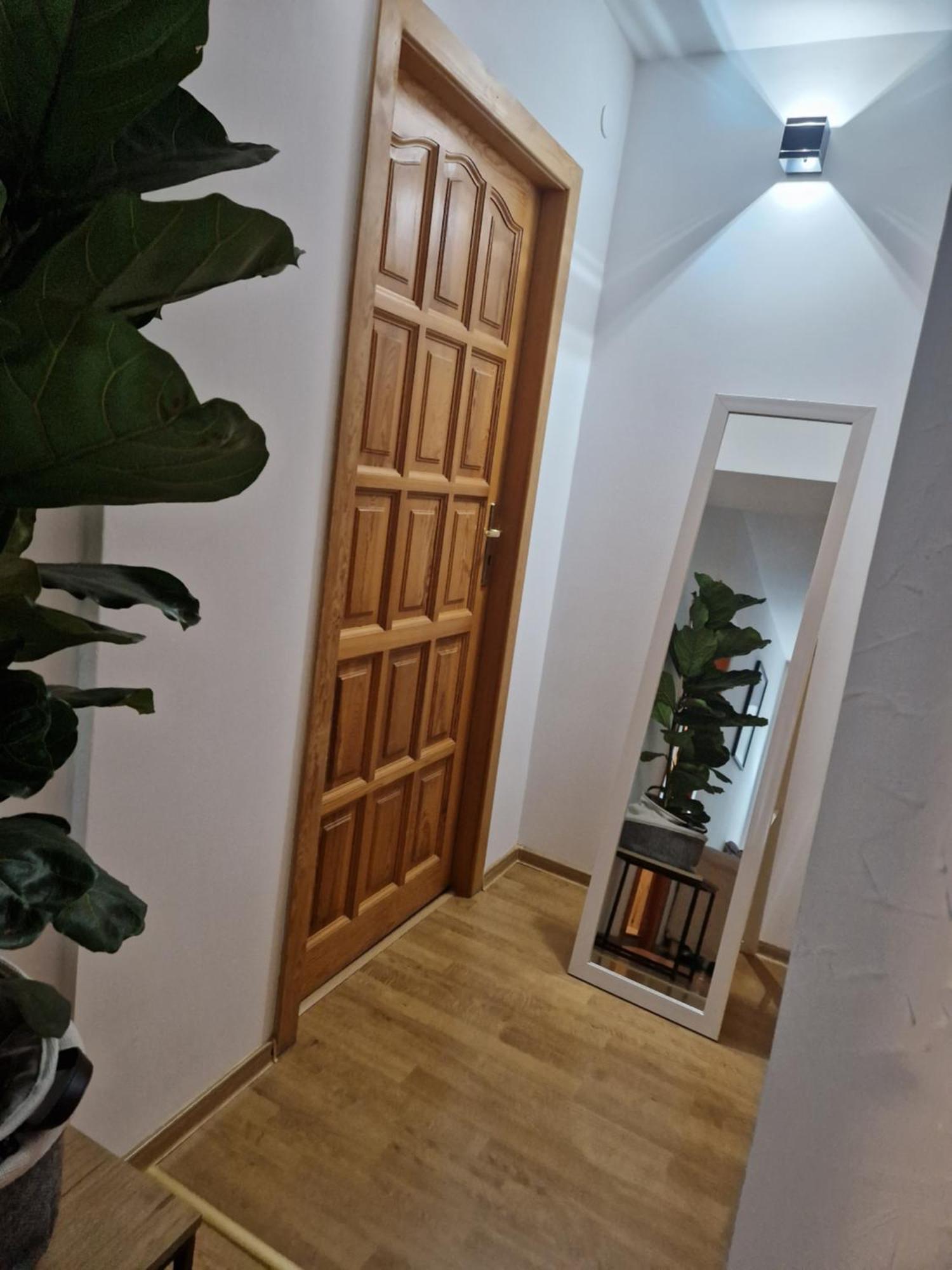 Apartament Mar&Mel Glucholazy Bagian luar foto