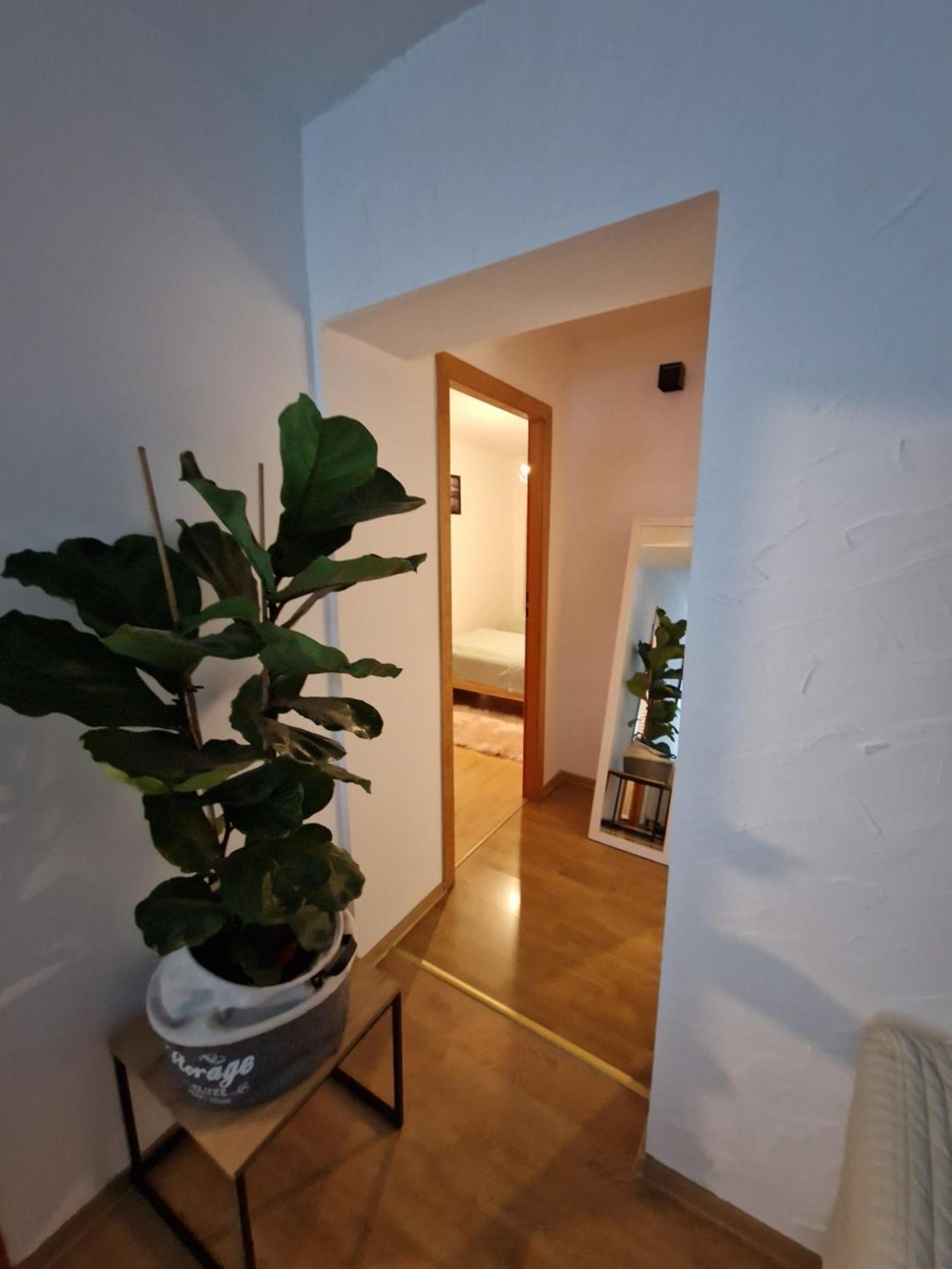 Apartament Mar&Mel Glucholazy Bagian luar foto