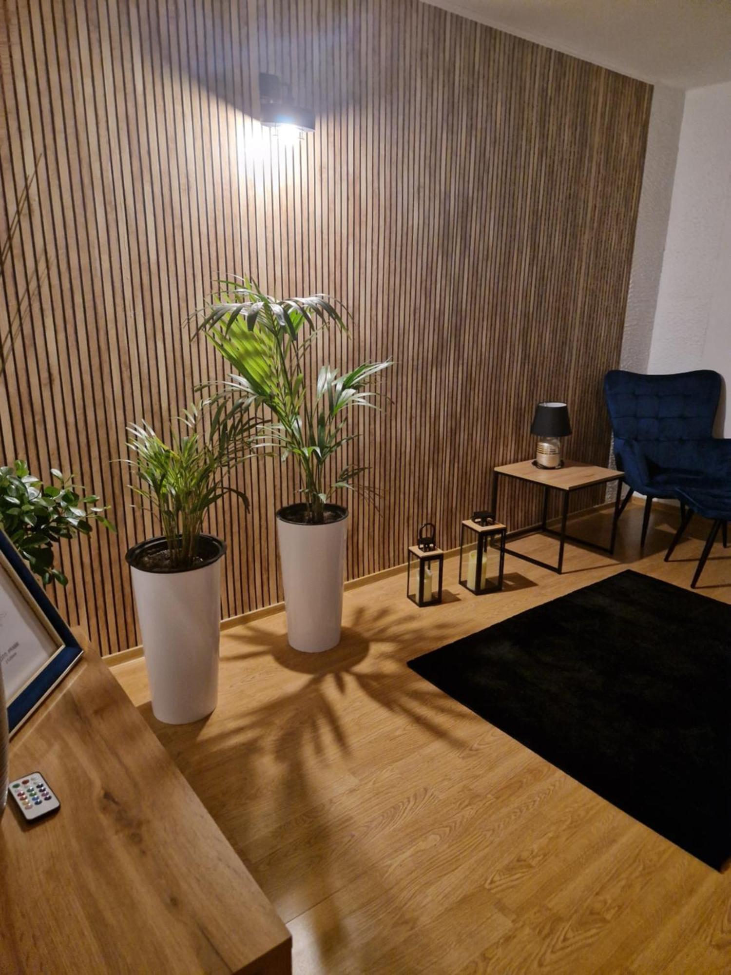Apartament Mar&Mel Glucholazy Bagian luar foto