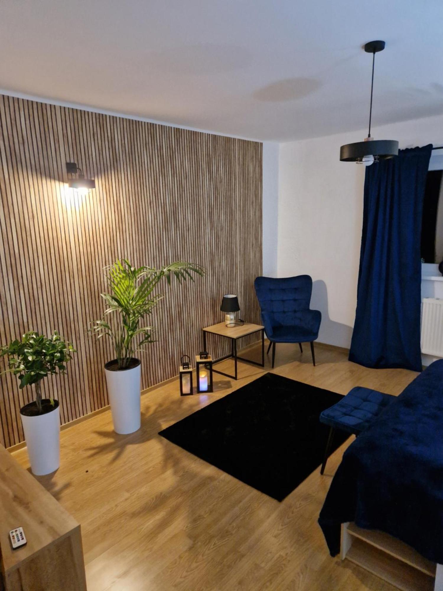 Apartament Mar&Mel Glucholazy Bagian luar foto