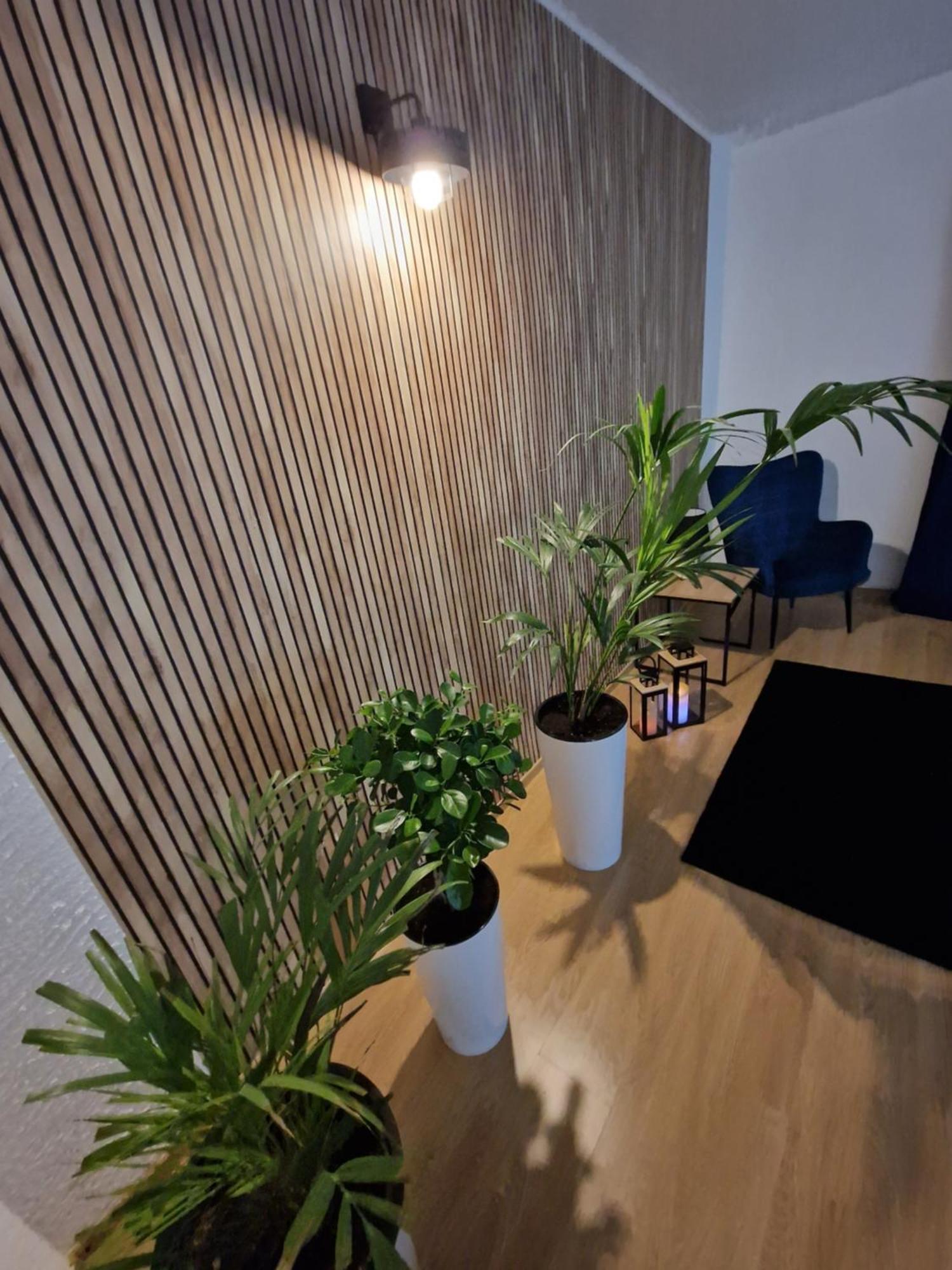 Apartament Mar&Mel Glucholazy Bagian luar foto