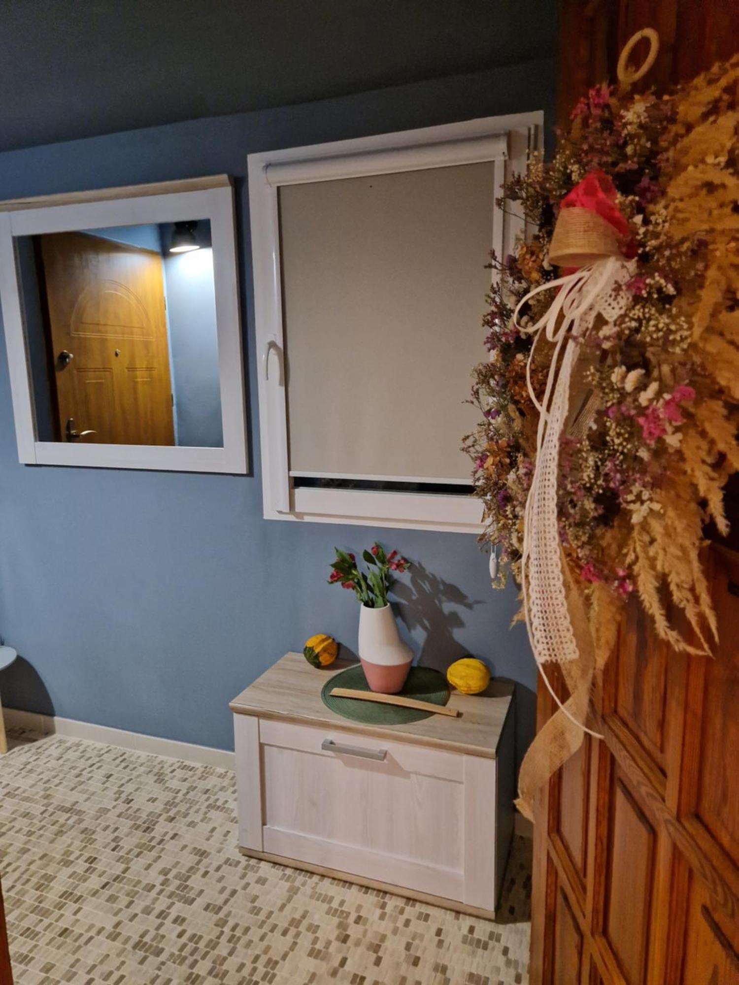Apartament Mar&Mel Glucholazy Bagian luar foto