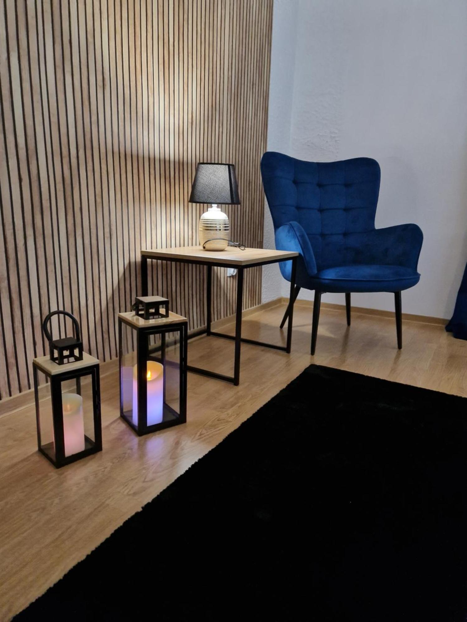 Apartament Mar&Mel Glucholazy Bagian luar foto